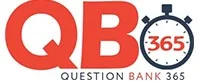 Franchise Logo