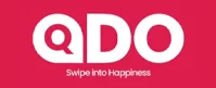 Franchise Logo