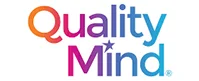 Franchise Logo
