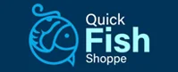 Franchise Logo