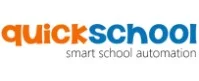 Franchise Logo