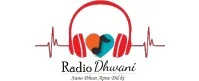 Franchise Logo