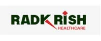 Franchise Logo