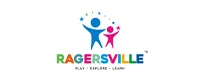 Franchise Logo