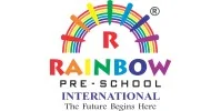Franchise Logo