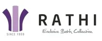 Franchise Logo