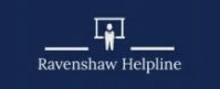Franchise Logo