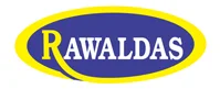 Franchise Logo
