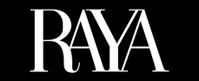 Franchise Logo