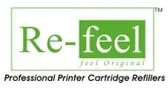 Franchise Logo