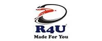 Franchise Logo