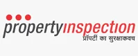 Franchise Logo