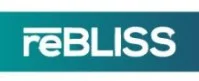 Franchise Logo