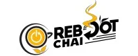 Franchise Logo