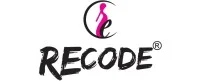 Franchise Logo