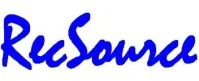 Franchise Logo