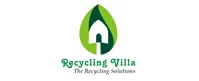 Franchise Logo