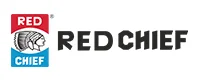 Franchise Logo