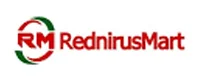 Franchise Logo