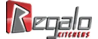 Franchise Logo