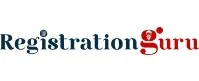 Franchise Logo