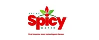 Franchise Logo