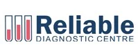 Franchise Logo