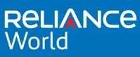 Franchise Logo