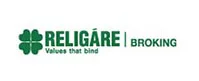 Franchise Logo