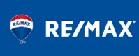 Franchise Logo