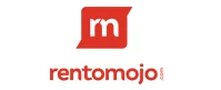 Franchise Logo