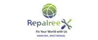 Franchise Logo