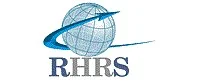 Franchise Logo