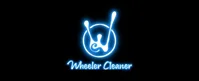 Franchise Logo
