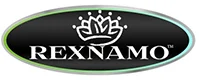 Franchise Logo