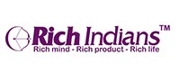 Franchise Logo