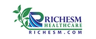 Franchise Logo