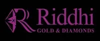 Franchise Logo