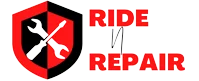 Franchise Logo