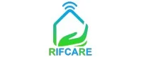 Franchise Logo