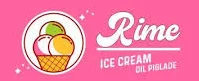 Franchise Logo