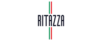 Franchise Logo