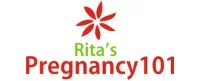 Franchise Logo