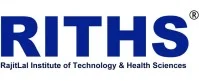 Franchise Logo