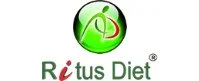 Franchise Logo