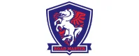 Franchise Logo