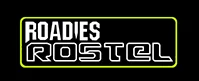Franchise Logo