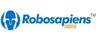 Franchise Logo