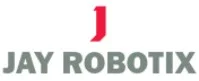 Franchise Logo