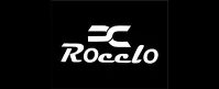 Franchise Logo